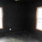 722 Climer St, Muscatine, IA 52761 ID:10378355