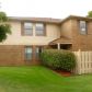 61236 Greenwood Dr Unit 66, South Lyon, MI 48178 ID:10381047