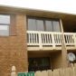 61236 Greenwood Dr Unit 66, South Lyon, MI 48178 ID:10381048