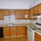 61236 Greenwood Dr Unit 66, South Lyon, MI 48178 ID:10381049