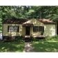 2925 Mann Street Se, Smyrna, GA 30080 ID:10145527