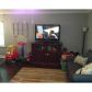 2925 Mann Street Se, Smyrna, GA 30080 ID:10145528