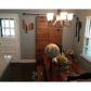 2925 Mann Street Se, Smyrna, GA 30080 ID:10145534