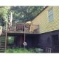 2925 Mann Street Se, Smyrna, GA 30080 ID:10145535