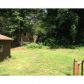 2925 Mann Street Se, Smyrna, GA 30080 ID:10145536