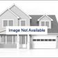 N Nashville Ave #34, Nashville, AR 71852 ID:10314486