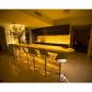 900 BISCAYNE BL # PH6301, Miami, FL 33132 ID:10341309