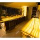 900 BISCAYNE BL # PH6301, Miami, FL 33132 ID:10341310