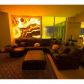 900 BISCAYNE BL # PH6301, Miami, FL 33132 ID:10341311