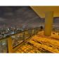 900 BISCAYNE BL # PH6301, Miami, FL 33132 ID:10341312