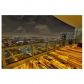 900 BISCAYNE BL # PH6301, Miami, FL 33132 ID:10341313