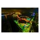 900 BISCAYNE BL # PH6301, Miami, FL 33132 ID:10341314