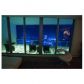 900 BISCAYNE BL # PH6301, Miami, FL 33132 ID:10341315