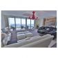 900 BISCAYNE BL # PH6301, Miami, FL 33132 ID:10341318