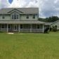 126Th, Live Oak, FL 32060 ID:10380640