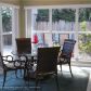 1668 NE 34 DRIVE, Fort Lauderdale, FL 33334 ID:9754641