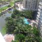 19501 W Country Club Dr # 1414, Miami, FL 33180 ID:9912846