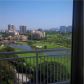 19501 W Country Club Dr # 1414, Miami, FL 33180 ID:9912847