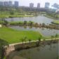 19501 W Country Club Dr # 1414, Miami, FL 33180 ID:9912848