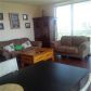 19501 W Country Club Dr # 1414, Miami, FL 33180 ID:9912849