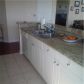 19501 W Country Club Dr # 1414, Miami, FL 33180 ID:9912850