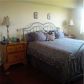 19501 W Country Club Dr # 1414, Miami, FL 33180 ID:9912851