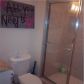 19501 W Country Club Dr # 1414, Miami, FL 33180 ID:9912854