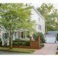 3927 Pinehurst Way, Duluth, GA 30096 ID:10096607