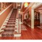 3927 Pinehurst Way, Duluth, GA 30096 ID:10096608