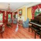 3927 Pinehurst Way, Duluth, GA 30096 ID:10096609