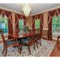 3927 Pinehurst Way, Duluth, GA 30096 ID:10096610