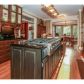 3927 Pinehurst Way, Duluth, GA 30096 ID:10096611