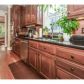 3927 Pinehurst Way, Duluth, GA 30096 ID:10096612