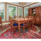 3927 Pinehurst Way, Duluth, GA 30096 ID:10096613