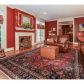 3927 Pinehurst Way, Duluth, GA 30096 ID:10096614