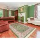 3927 Pinehurst Way, Duluth, GA 30096 ID:10096615