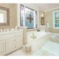 3927 Pinehurst Way, Duluth, GA 30096 ID:10096616