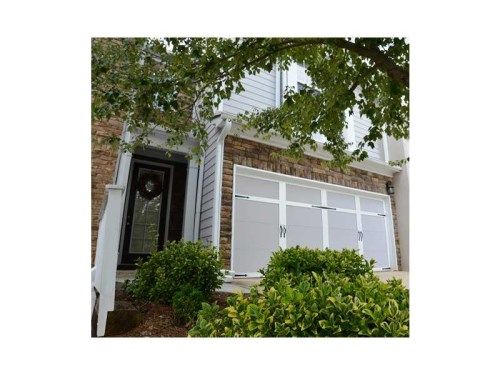 Unit 0 - 963 Pierce Ivy Court, Lawrenceville, GA 30043