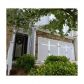 Unit 0 - 963 Pierce Ivy Court, Lawrenceville, GA 30043 ID:10291740