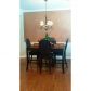 Unit 0 - 963 Pierce Ivy Court, Lawrenceville, GA 30043 ID:10291745