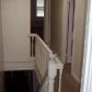 1022 N Bentalou St, Baltimore, MD 21216 ID:10358905