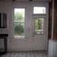 1022 N Bentalou St, Baltimore, MD 21216 ID:10358908