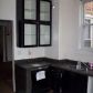 1022 N Bentalou St, Baltimore, MD 21216 ID:10358909