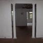 1022 N Bentalou St, Baltimore, MD 21216 ID:10358911