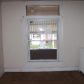 1022 N Bentalou St, Baltimore, MD 21216 ID:10358912