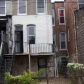 1022 N Bentalou St, Baltimore, MD 21216 ID:10358913