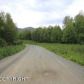 3143 S Edelweiss Drive, Wasilla, AK 99654 ID:9917451