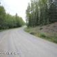 3143 S Edelweiss Drive, Wasilla, AK 99654 ID:9917452