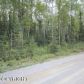 3143 S Edelweiss Drive, Wasilla, AK 99654 ID:9917453