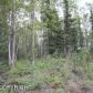 3143 S Edelweiss Drive, Wasilla, AK 99654 ID:9917455